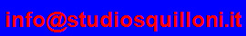info@studiosquilloni.it